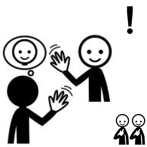 Arasaac 150-6566197799d754d5772169e6a28c3c66