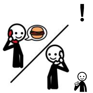 Arasaac 150-6584007827c589cf5e54b5e6af6d507a