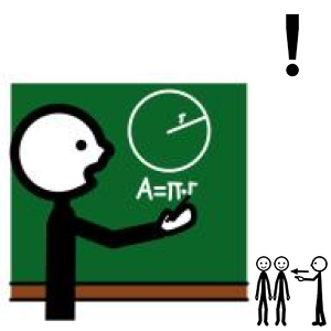 Arasaac 150-65879253161bd746250f972568199dad