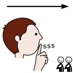 Arasaac 150-65b81a3e47dabb4e30262fc4073e3fde