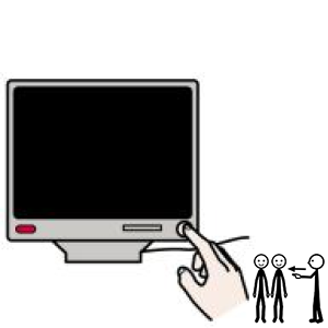 Arasaac 150-66005cf12ef6707011cd5750b24e398e