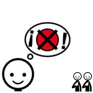 Arasaac 150-660b931829186e6c3da0fb1cbf1f2466