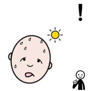 Arasaac 150-662b7a2a9b2259f9f891b0ff676cfadf