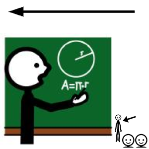 Arasaac 150-662b7eff19185c7c255cc4a6c9868d98