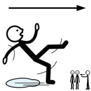 Arasaac 150-663312433017aa2122b2014e6650e4c4