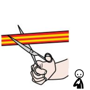 Arasaac 150-664264ca0aa827472d76c46e700b9ce9