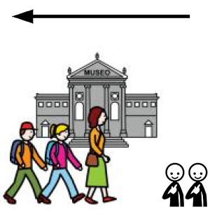 Arasaac 150-6656aaadb6099d0b49bb92d6a3c89239