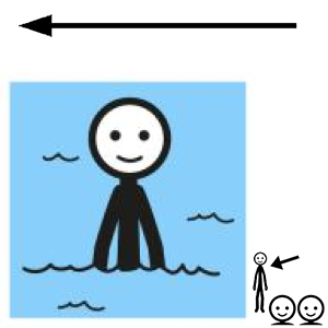 Arasaac 150-6685d0ef497f8bd9c9cea79870ef7c90