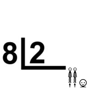 Arasaac 150-668bf1bb00d8c69285b52a1ffca7e466