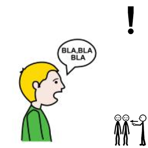 Arasaac 150-66a00ee2d90604b3d089e5b0cb254f2d