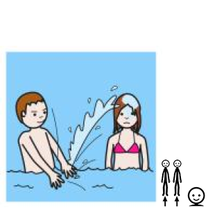 Arasaac 150-66ac53de85407b898389b194be604c6e