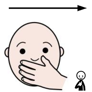 Arasaac 150-66e6b1592a728bd3ca6e5a21bc180b5b