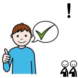 Arasaac 150-66e6c33c4e952cbf58f79de1c2ffa6fb