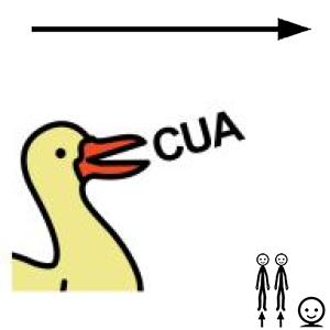 Arasaac 150-674e3a2c15896386840c286c3715fb09