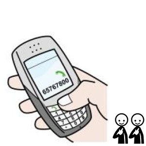 Arasaac 150-676910a4ed551e113aabb96a0b29cd5