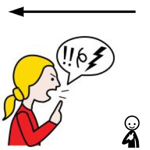 Arasaac 150-677066e6b7e32988ec80c9b5c3217844