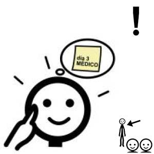 Arasaac 150-67806900ab7b666d028d61974cab1d27