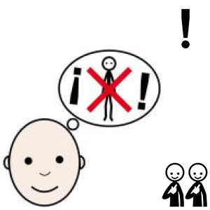 Arasaac 150-67d24287d1b8b97d89a3b00c7f6b86d9