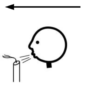 Arasaac 150-67def350e1ff3b3e71728685c7b72f31