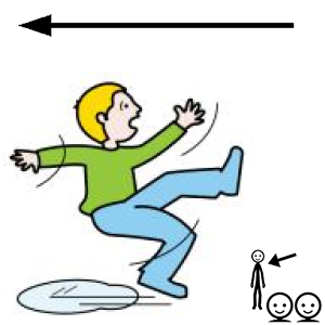 Arasaac 150-67f386b5cf0dc8d08185d173c16c3e88