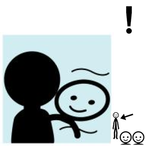 Arasaac 150-67fb1d442a52dba60c15e0828258f15e