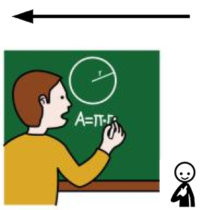Arasaac 150-6810d3c10d7693cac11a444c2fb84c03