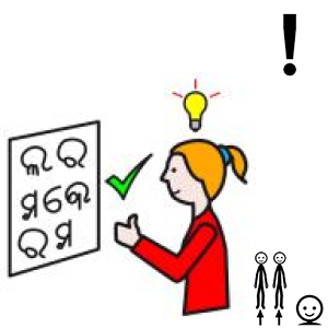 Arasaac 150-681f60713fc4618d700a7c43e0f0eb5c