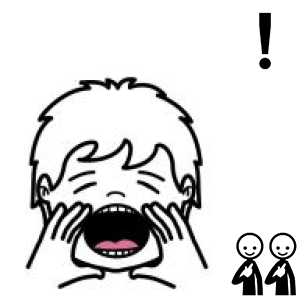 Arasaac 150-686f4b0df905b53dbea202a7a78c3c25