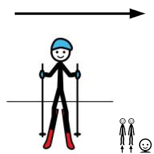 Arasaac 150-68b918632349cd53b1cdc723a0b9330c