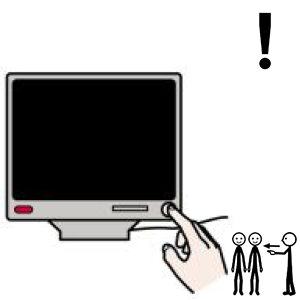 Arasaac 150-68bca0145894b17ffa414479e34236c3