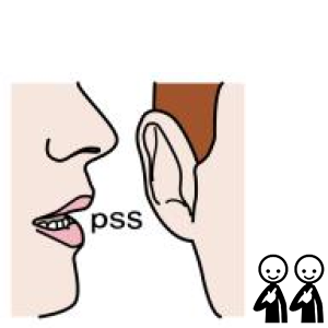 Arasaac 150-690857296175e5ac397c46e8e32a73c0