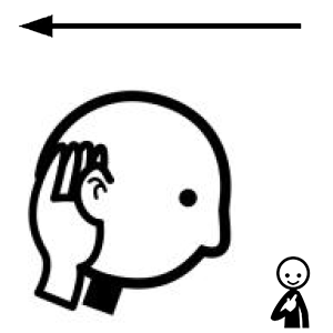 Arasaac 150-691e18dc50f7d094fa0d079c9c7ff3e5