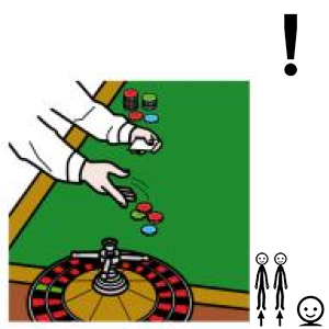 Arasaac 150-697aec5b863e412b8d0765875f5073