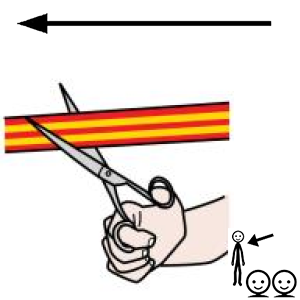Arasaac 150-69886d81938c204c79ea9bf7437bc009