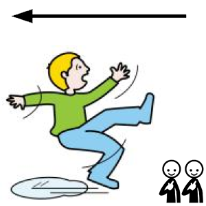 Arasaac 150-69f399d9357e5098fe7961e72c141c81