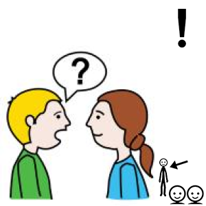 Arasaac 150-6a42f9b327d81e8e7df9ee3af63654