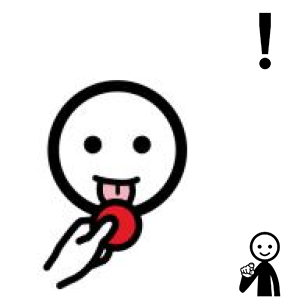 Arasaac 150-6a4ad70c11fa95beab4eebbeb503f5d0