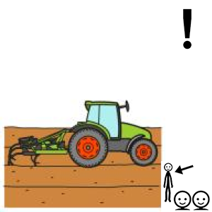 Arasaac 150-6aa42bb7d001d91041bfc9dc0f611c47
