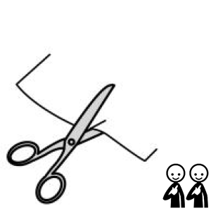 Arasaac 150-6ab0e70944d5b4179eaf6d4b75bd1e9e