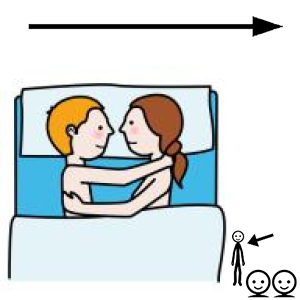 Arasaac 150-6ab5cdae059a67d80d3c4cf7ea50c619