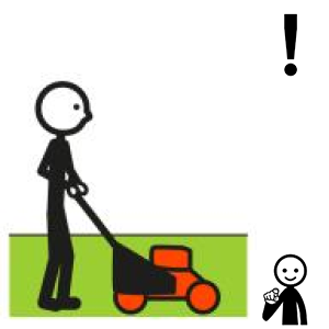 Arasaac 150-6acc29129b67f7e3a9d1462bfc7c9bd