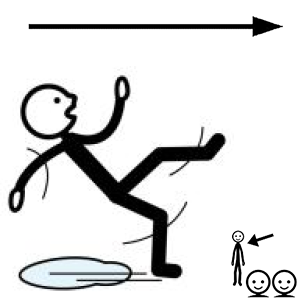 Arasaac 150-6b31eb9da5ceb92399bb98eaa82a3bef