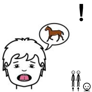 Arasaac 150-6b3470b104a010a58d4dd59727fe59c5