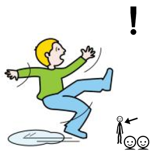 Arasaac 150-6b8e3079c024e928c8229fb0a4035dec