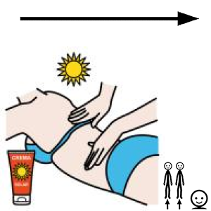 Arasaac 150-6bb439ec9d8db98c8009565cf5e8d930