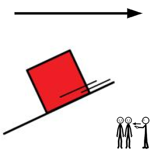 Arasaac 150-6be943b1cad1a29c3a1735ce4a87ef6a