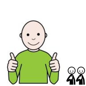 Arasaac 150-6c449a95b2f544388a286cc3fe306d17