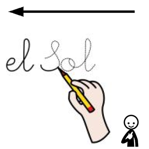 Arasaac 150-6c49092a8f37d8adc031ef4bd68ae652