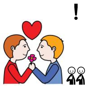 Arasaac 150-6c58d7803040950774d68459790a3ccb