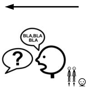 Arasaac 150-6ca312fba8c300ed9c28d1b4d89b37ba